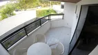 Foto 7 de Apartamento com 2 Quartos para alugar, 75m² em Prainha, Arraial do Cabo