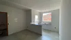 Foto 3 de Apartamento com 3 Quartos à venda, 63m² em Petropolis, Betim