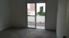 Foto 18 de Sobrado com 3 Quartos à venda, 250m² em Imirim, São Paulo