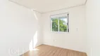 Foto 11 de Apartamento com 3 Quartos à venda, 98m² em Vila Ipiranga, Porto Alegre