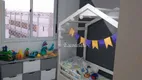 Foto 39 de Apartamento com 2 Quartos à venda, 63m² em Vila Guilherme, São Paulo