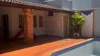 Foto 3 de Casa com 4 Quartos para alugar, 300m² em Alto da Boa Vista, Ribeirão Preto