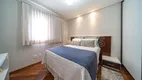 Foto 27 de Apartamento com 4 Quartos à venda, 224m² em Jardim Anália Franco, São Paulo