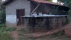 Foto 19 de Fazenda/Sítio com 3 Quartos à venda, 24200m² em Centro, Mairinque