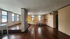 Foto 27 de Apartamento com 2 Quartos à venda, 70m² em Rio Comprido, Rio de Janeiro