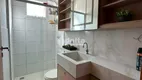 Foto 18 de Apartamento com 2 Quartos à venda, 57m² em Jardim Holanda, Uberlândia