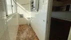 Foto 31 de Apartamento com 4 Quartos à venda, 123m² em Laranjeiras, Rio de Janeiro