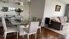 Foto 6 de Apartamento com 3 Quartos à venda, 130m² em Alphaville, Barueri