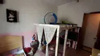 Foto 4 de Casa com 3 Quartos à venda, 300m² em Alto do Ipiranga, Ribeirão Preto