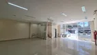 Foto 7 de Prédio Comercial para alugar, 860m² em Jardim, Santo André