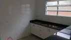 Foto 14 de Casa com 3 Quartos para alugar, 100m² em Marapé, Santos