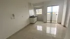 Foto 12 de Apartamento com 2 Quartos à venda, 50m² em Riacho Fundo I, Brasília