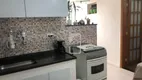 Foto 45 de Apartamento com 3 Quartos à venda, 100m² em Santo Amaro, São Paulo