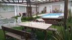 Foto 33 de Casa de Condomínio com 4 Quartos à venda, 543m² em Jardim das Colinas, São José dos Campos