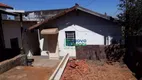 Foto 2 de Casa com 2 Quartos à venda, 60m² em Jaraguá, Piracicaba