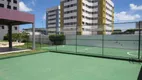 Foto 26 de Apartamento com 2 Quartos à venda, 73m² em Resgate, Salvador