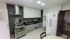 Foto 12 de Apartamento com 4 Quartos à venda, 287m² em Copacabana, Rio de Janeiro