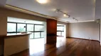 Foto 2 de Apartamento com 4 Quartos à venda, 192m² em Jardim Morumbi, São Paulo