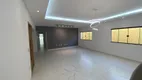 Foto 3 de Casa com 3 Quartos à venda, 180m² em Jardim Presidente Extensao III, Goiânia