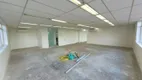 Foto 8 de Sala Comercial para alugar, 360m² em Pinheiros, São Paulo