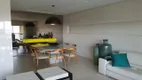 Foto 14 de Apartamento com 3 Quartos à venda, 247m² em Jardim Portal da Colina, Sorocaba