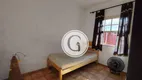 Foto 5 de Casa de Condomínio com 2 Quartos à venda, 90m² em Butantã, São Paulo