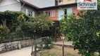 Foto 3 de Casa com 4 Quartos à venda, 271m² em Pinheiro, São Leopoldo
