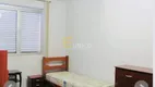 Foto 9 de Apartamento com 3 Quartos à venda, 160m² em Centro, Jundiaí