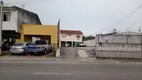 Foto 23 de Ponto Comercial à venda, 168m² em Praia Comprida, São José