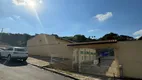 Foto 6 de Casa com 3 Quartos à venda, 125m² em Polvilho, Cajamar