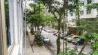 Foto 8 de Apartamento com 3 Quartos à venda, 98m² em Leme, Rio de Janeiro