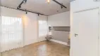 Foto 20 de Apartamento com 1 Quarto à venda, 69m² em Petrópolis, Porto Alegre