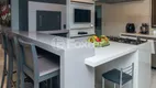 Foto 14 de Apartamento com 3 Quartos à venda, 230m² em Bela Vista, Porto Alegre