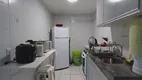 Foto 8 de Apartamento com 1 Quarto à venda, 40m² em Casa Amarela, Recife