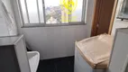 Foto 16 de Cobertura com 3 Quartos à venda, 228m² em Buritis, Belo Horizonte