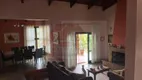 Foto 10 de Casa de Condomínio com 4 Quartos à venda, 390m² em Loteamento Capital Ville, Jundiaí
