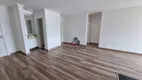 Foto 4 de Apartamento com 3 Quartos à venda, 108m² em Vila Togni, Poços de Caldas