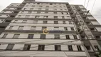 Foto 12 de Apartamento com 2 Quartos à venda, 33m² em Vila Mangalot, São Paulo