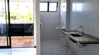 Foto 7 de Apartamento com 2 Quartos à venda, 64m² em Patamares, Salvador