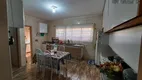 Foto 16 de Casa com 5 Quartos à venda, 325m² em Jardim Messina, Jundiaí