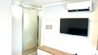 Foto 18 de Apartamento com 2 Quartos à venda, 94m² em Vila Romana, São Paulo