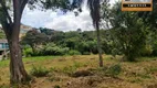 Foto 3 de Lote/Terreno à venda, 723m² em Moinho, Campo Limpo Paulista