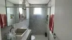 Foto 17 de Apartamento com 2 Quartos à venda, 72m² em Vila Olímpia, São Paulo