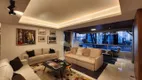 Foto 36 de Apartamento com 5 Quartos à venda, 330m² em Vitória, Salvador