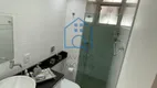 Foto 12 de Apartamento com 3 Quartos à venda, 75m² em Saúde, São Paulo