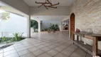 Foto 23 de Casa com 3 Quartos à venda, 573m² em Ilha do Boi, Vitória
