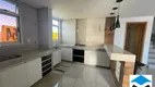 Foto 3 de Cobertura com 3 Quartos à venda, 170m² em União, Belo Horizonte