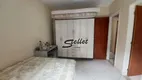 Foto 18 de Casa com 2 Quartos à venda, 100m² em Jardim Mariléa, Rio das Ostras