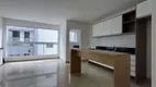 Foto 4 de Apartamento com 2 Quartos à venda, 80m² em Centro, Itajaí