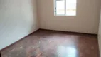 Foto 16 de Casa com 4 Quartos à venda, 200m² em Olaria, Nova Friburgo